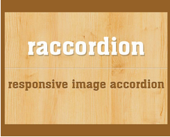 raccordion