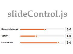 slideControl