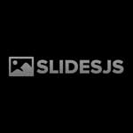 Slides