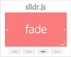 slidr.js
