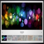 TN3 Gallery