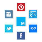 ClassySocial