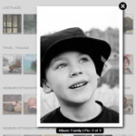 FILo - Facebook Image Loader jQuery Plugin