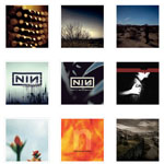 jQuery Flickr Photoset
