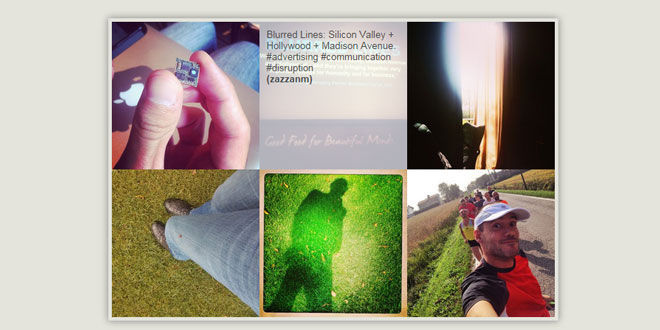 Mosaiqy - Show image thumbnails and zoom,