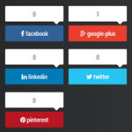 socialShare.js
