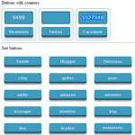 SocialShare