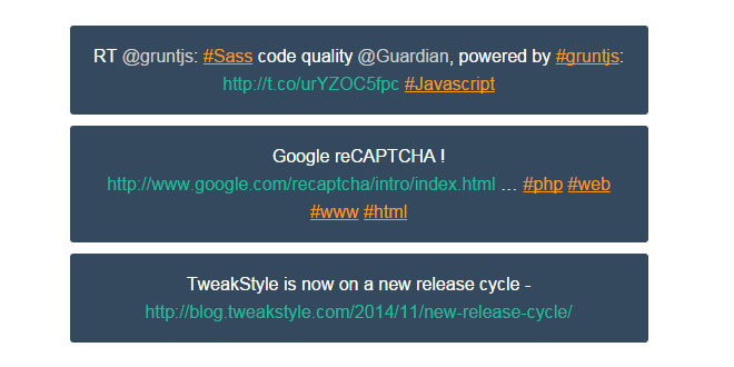 tweetParser.js