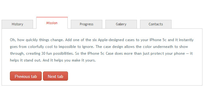 Ion.Tabs