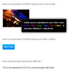 ChillTip jQuery PlugIn