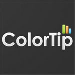 Colortip