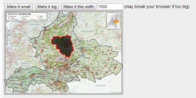  ImageMapster