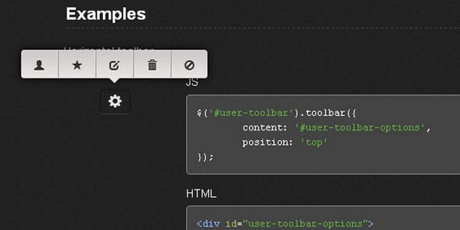 Toolbar.js