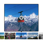 Airview - Display single image as Bootstrap Tooltip