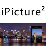iPicture² - Tooltip your images
