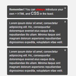 Jquery Toast Plugin