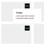 offscreen.js