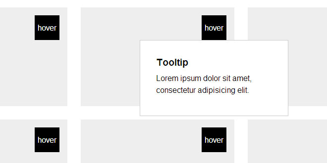 offscreen.js