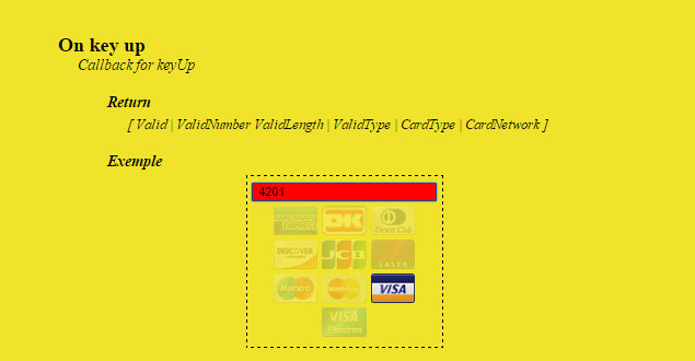 ForceBankingCard
