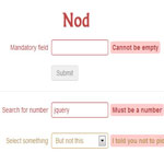 Nod