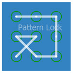 Pattern Lock