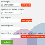 validater