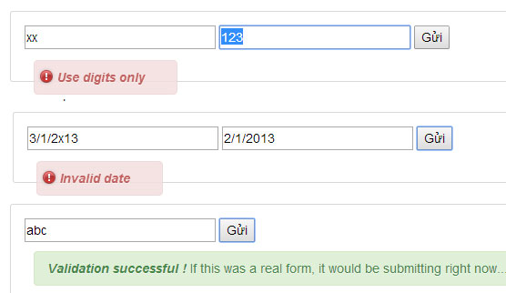 Verify.js